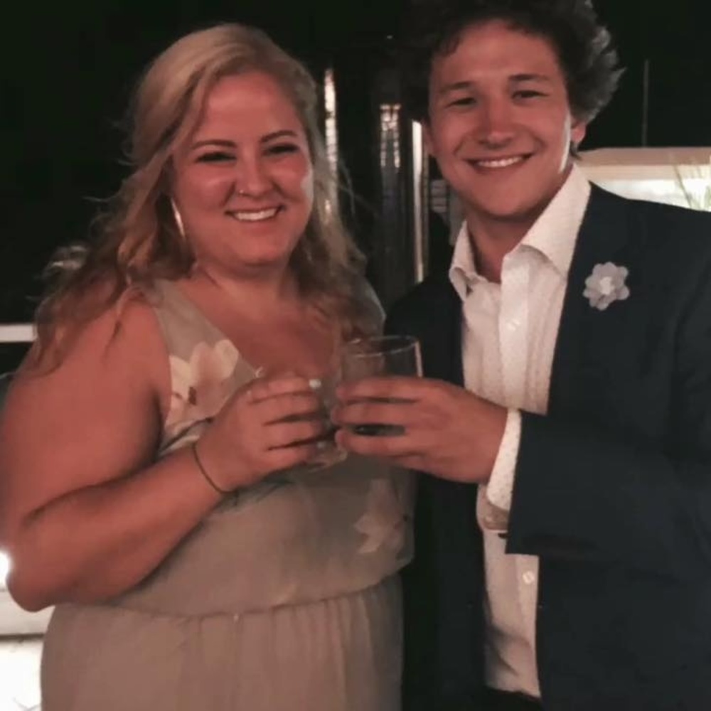 Meet your Posher, Mic